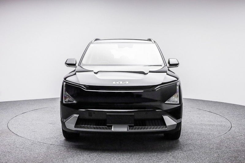 2026 Kia EV5 Light FWD LR image 2