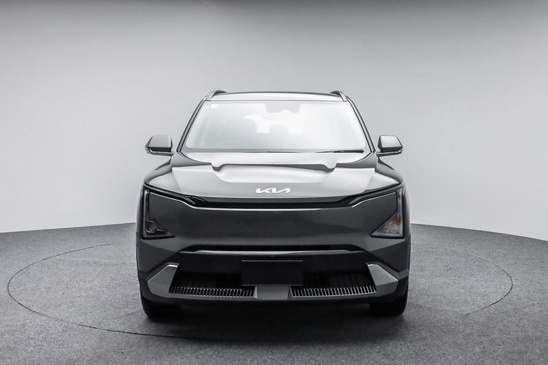 2026 Kia EV5 Light + FWD LR image 2