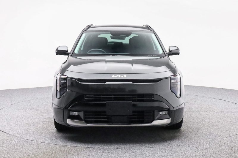 2026 Kia Niro HEV GT-Line 1.6 DCT image 4