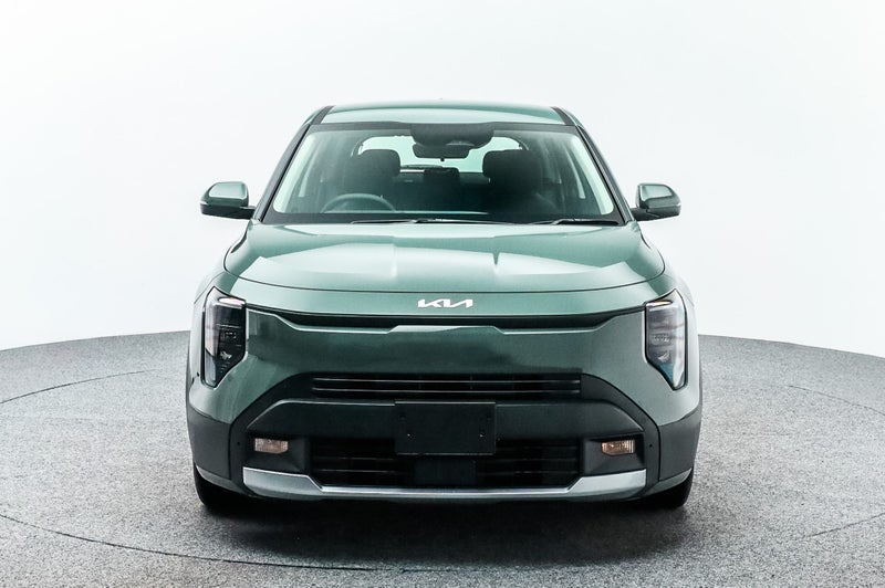 2026 Kia Niro HEV Light 1.6 Petrol image 2
