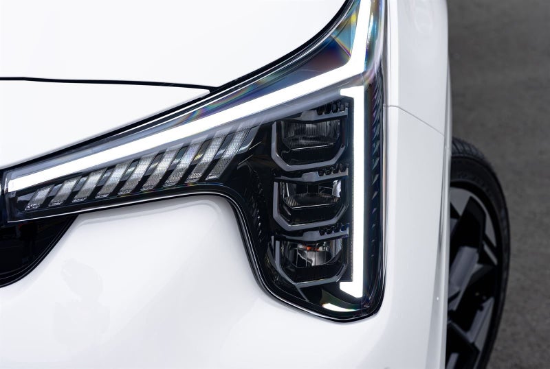 2026 Kia Picanto GT-Line 1.25 Hatch image 3