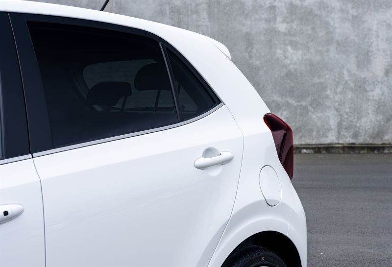 2026 Kia Picanto GT-Line 1.25 Hatch image 5