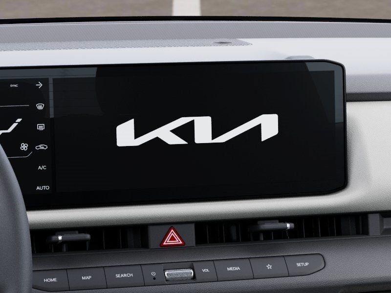 2026 Kia Seltos HEV 1.6 Earth 2WD image 5