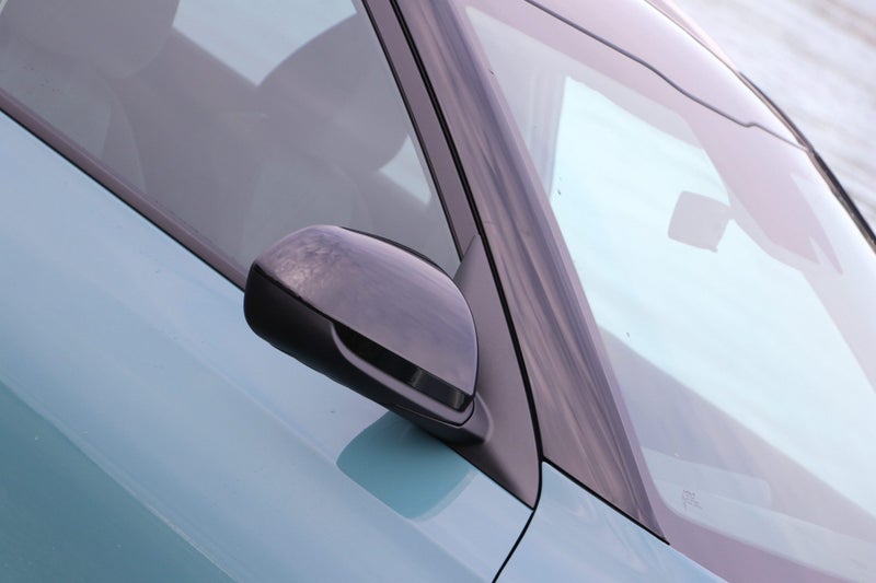 2026 Kia Seltos LX 2.0L DOHC IVT image 5