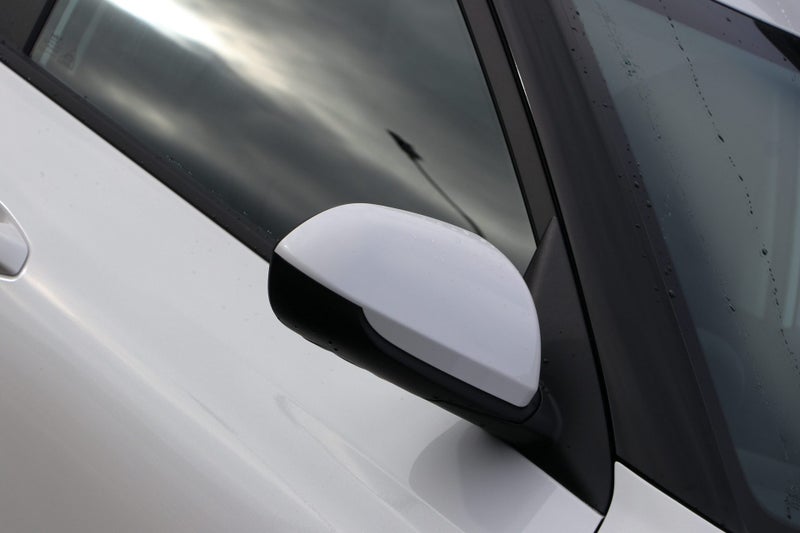 2026 Kia Seltos LX 2.0L DOHC IVT image 5