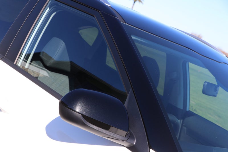 2026 Kia Seltos LX 2.0L DOHC IVT image 5