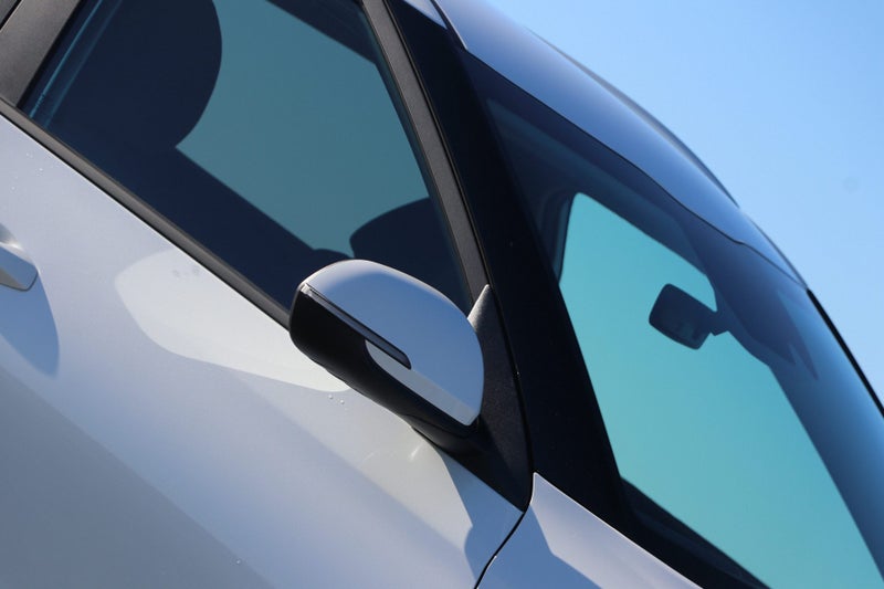 2026 Kia Seltos LX+ 2.0L DOHC IVT image 5