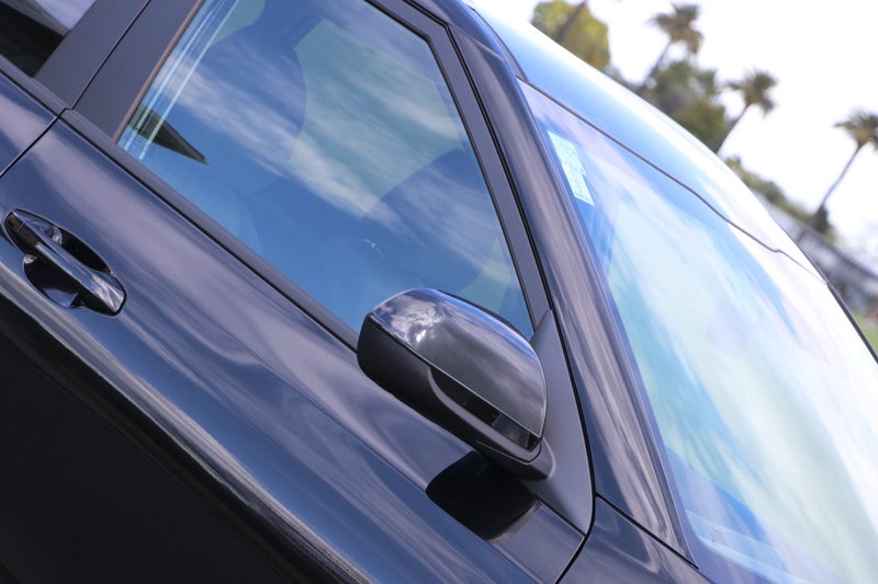 2026 Kia Seltos LX 2.0P image 5