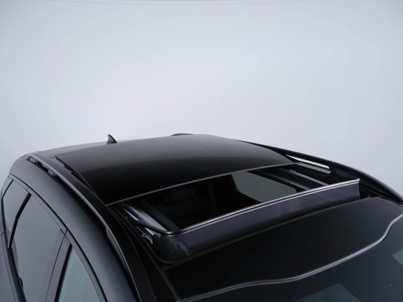 2026 Kia Sportage Hybrid (HEV) X-Line 2WD image 2