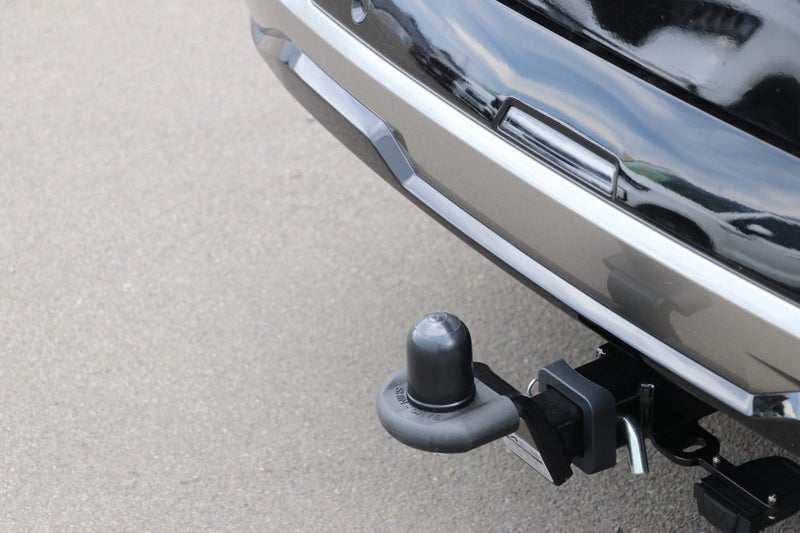 2026 Kia Sportage Light HEV AWD image 5