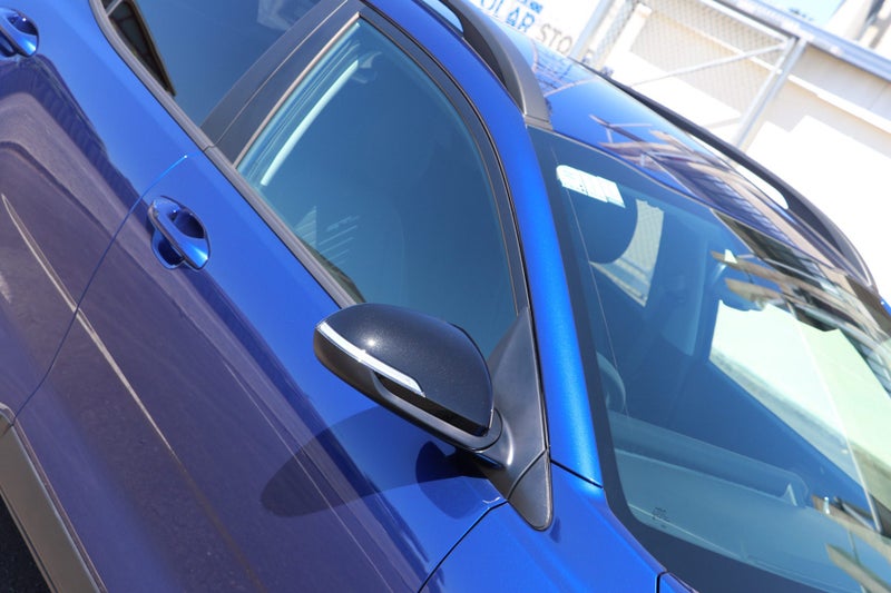 2026 Kia Stonic GT-LINE 1.0PT/7AM image 5