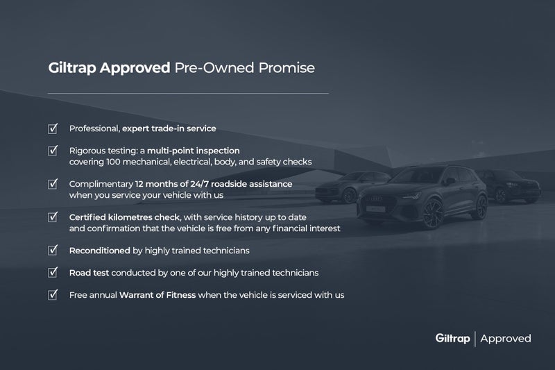 2026 Kia Stonic Gt-Line 1.0T 7DCT image 4