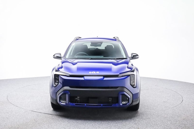 2026 Kia Stonic GT-Line 1.0T Gasoline image 2