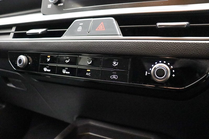 2026 Kia Stonic LX 1.0T Gasoline image 3