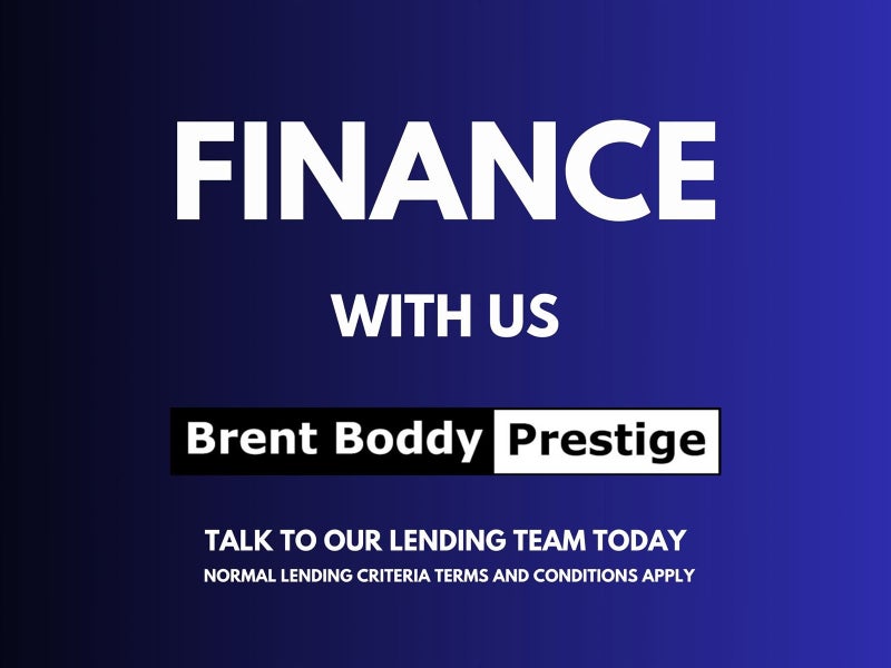 2026 Kia Tasman X-LINE 4WD Wellside image 5