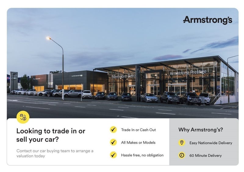 2026 Land Rover Range Rover Velar P250 S image 4