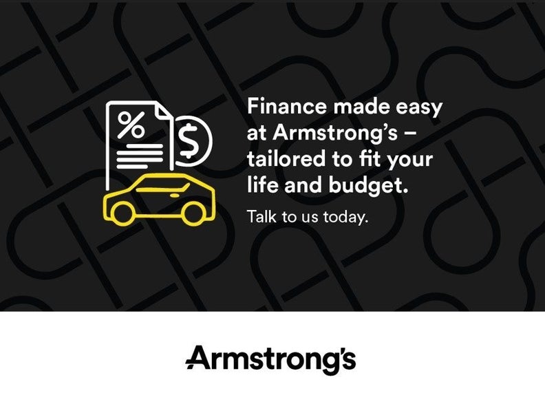 2026 Leapmotor B10 Design 67KWH BEV 430KM Range image 4