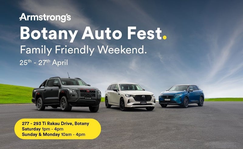 2026 Leapmotor B10 Design 67Kwh/Ev/At image 3