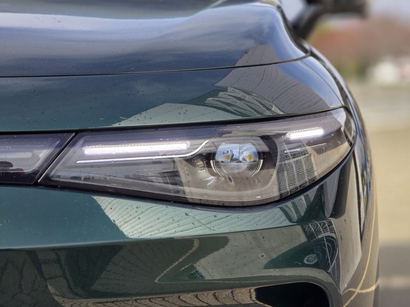 2026 Leapmotor C10 Life | Range Extender EV/PLU... image 4