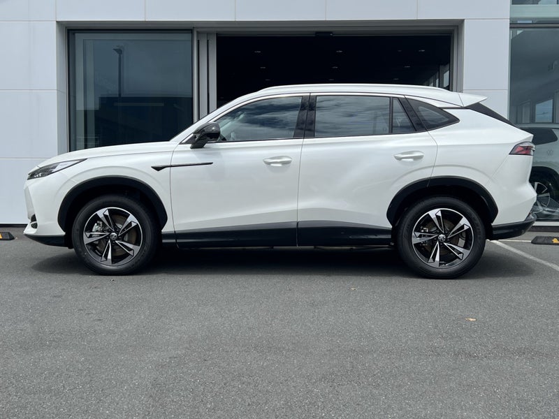 2026 MG HS Excite 1.5Pht/3Hd image 3