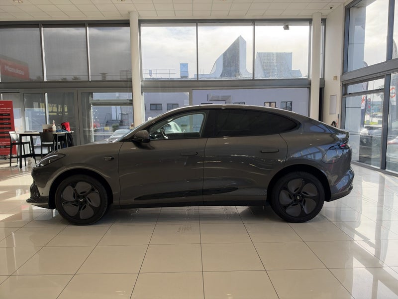 2026 MG IM6 Premium 75Kwh/Ev/At image 3