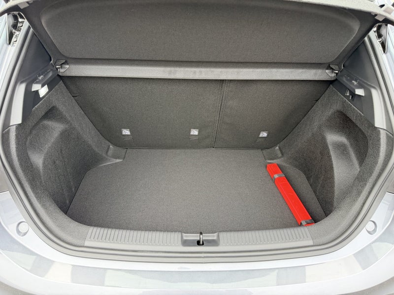 2026 MG MG3 1.5 Essence CVT image 5