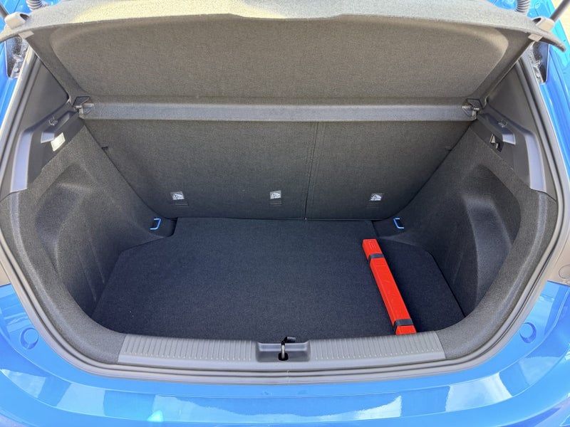 2026 MG MG3 1.5 Essence HEV image 5