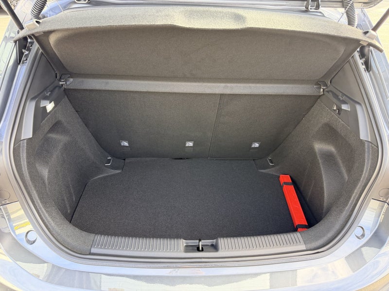 2026 MG MG3 1.5 Essence HEV image 4