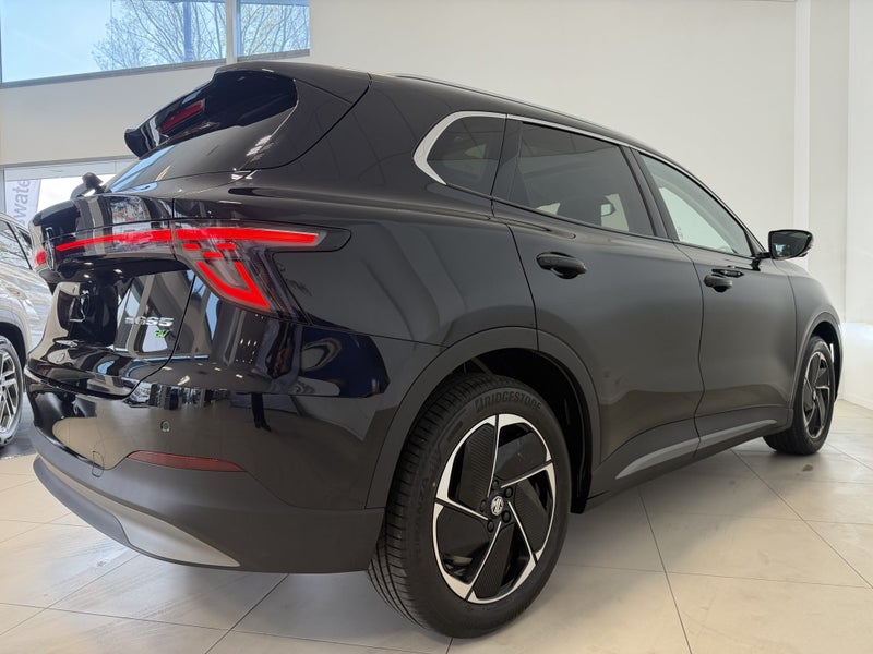 2026 MG S5 Essence EV 49KW image 5