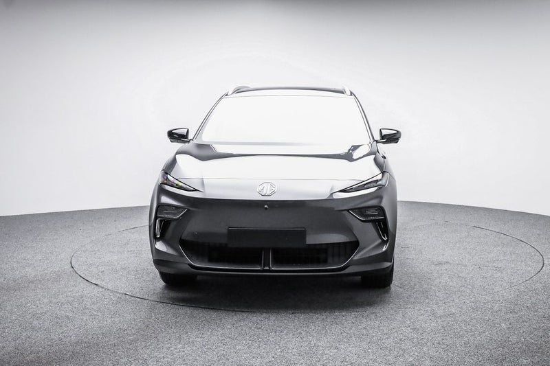 2026 MG S5 EV 62 KWH Essence image 2