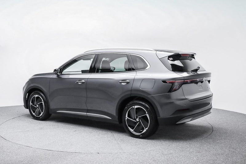 2026 MG S5 EV 62 KWH Essence image 5