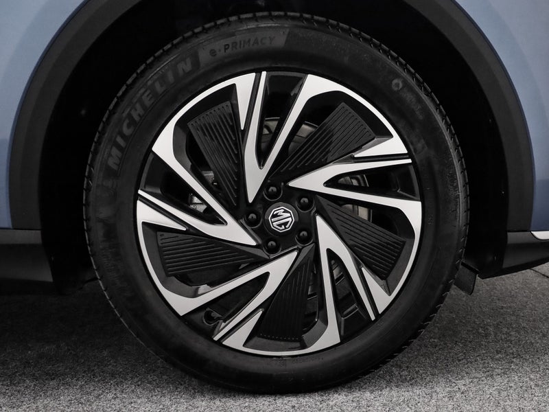 2026 MG S6 EV 77kWh ESSENCE 2WD image 3