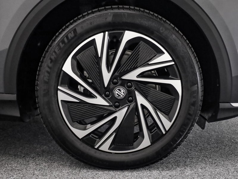 2026 MG S6 EV 77kWh ESSENCE AWD image 3