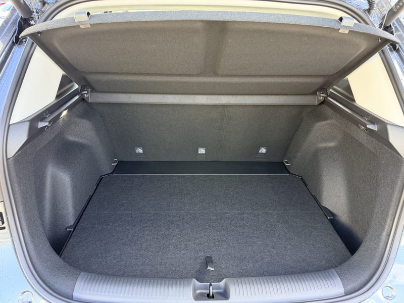 2026 MG ZS 1.5 Essence HEV image 5