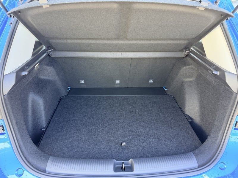 2026 MG ZS 1.5 Excite HEV image 5