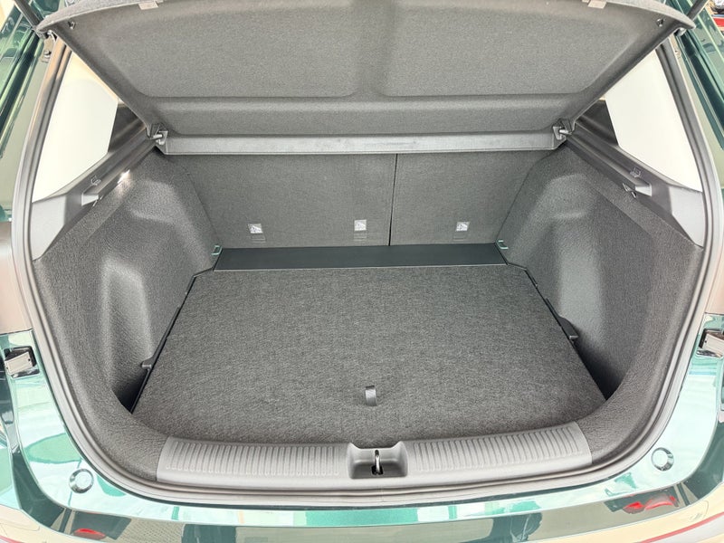 2026 MG ZS 1.5 Excite HEV image 5