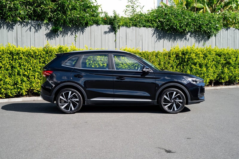 2026 MG ZS Essence 1.5Pht/3Hd image 2