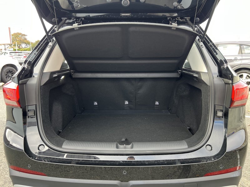 2026 MG ZS Essence 1.5PHT/3HD - image 4