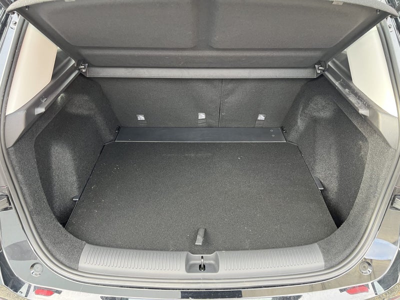 2026 MG ZS Essence 1.5PHT/3HD - image 5