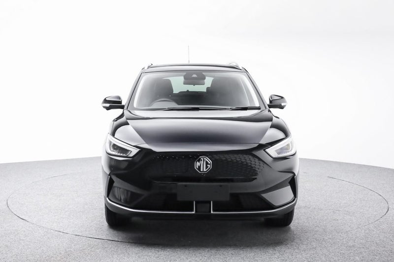 2026 MG ZS EV Essence LR image 2