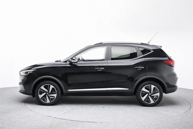 2026 MG ZS EV Essence LR image 4