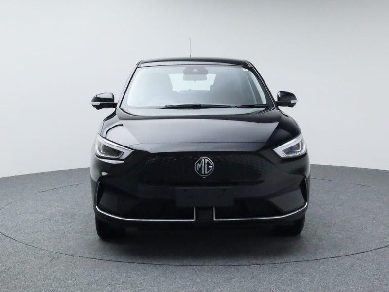 2026 MG ZS EV Excite 51kW image 4