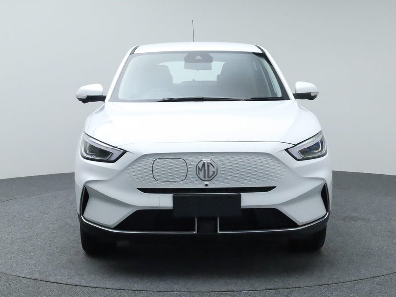 2026 MG ZS EV Excite 51kWh image 4