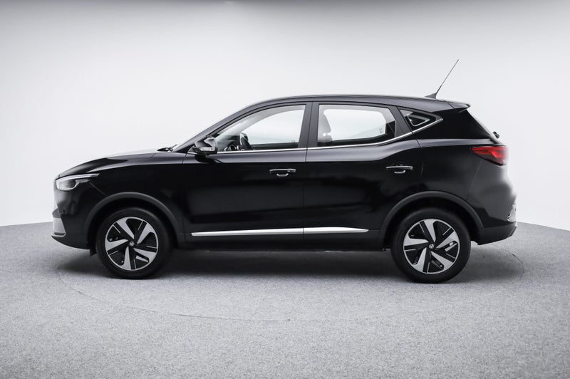 2026 MG ZS EV ZSEV EV Excite 51kWh image 2