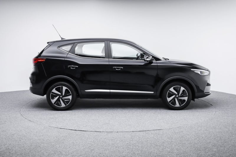 2026 MG ZS EV ZSEV EV Excite 51kWh image 3