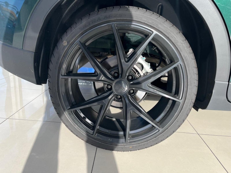 2026 MG ZS Vibe 1.5Pt/Cvt image 5