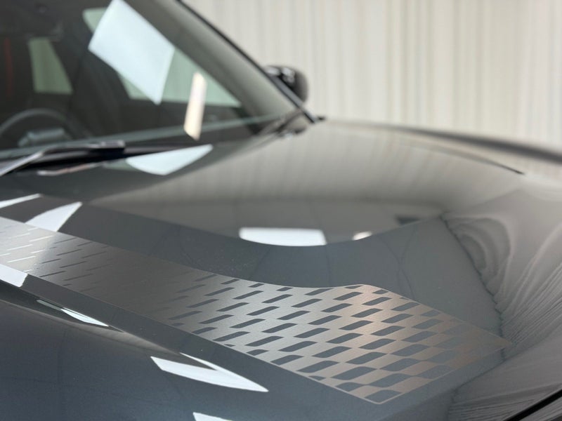 2026 MINI Countryman Countryman S ALL4 JCW Sport image 5