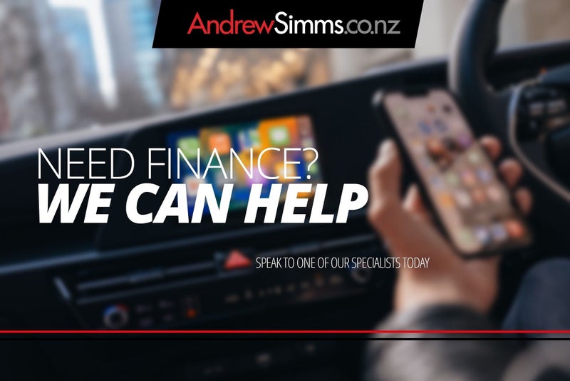 2026 Mitsubishi Outlander PHEV LS 4WD image 4