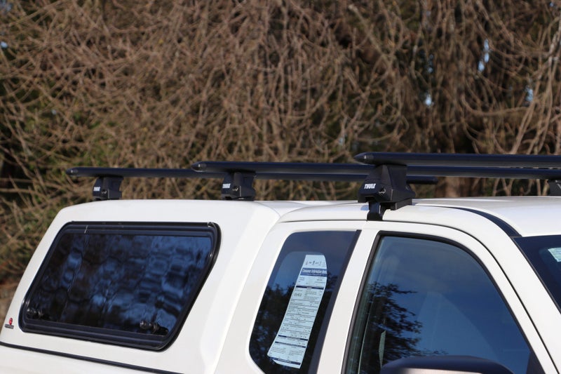 2026 Mitsubishi Triton Club Cab GLX 4WD 6AT 2.4DT image 5