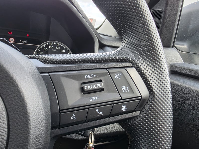 2026 Mitsubishi Triton GLX D/Cab 4x4 image 5